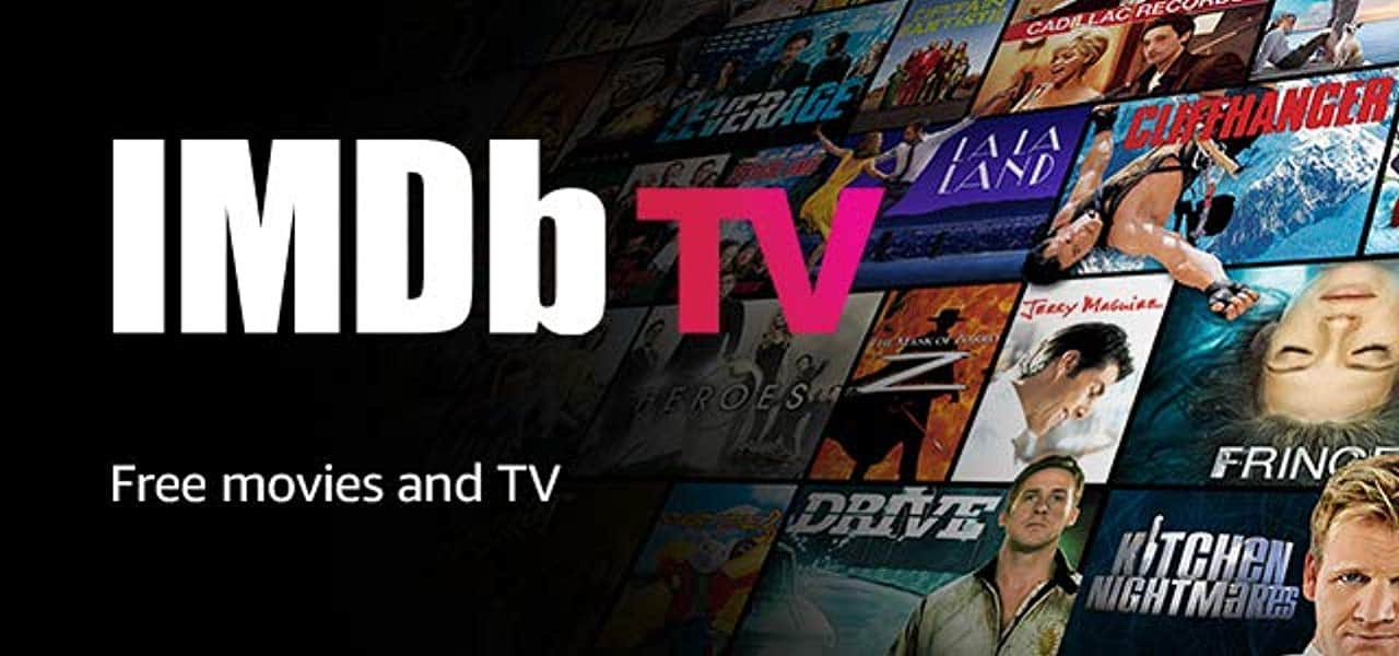 Xalaflix streaming films et séries gratuit HD 2026